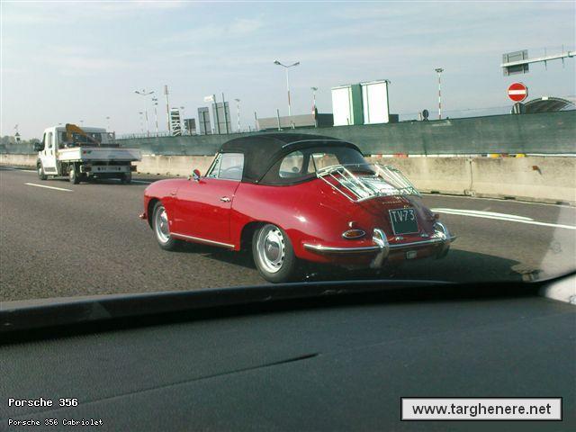 356targarifattas4.jpg