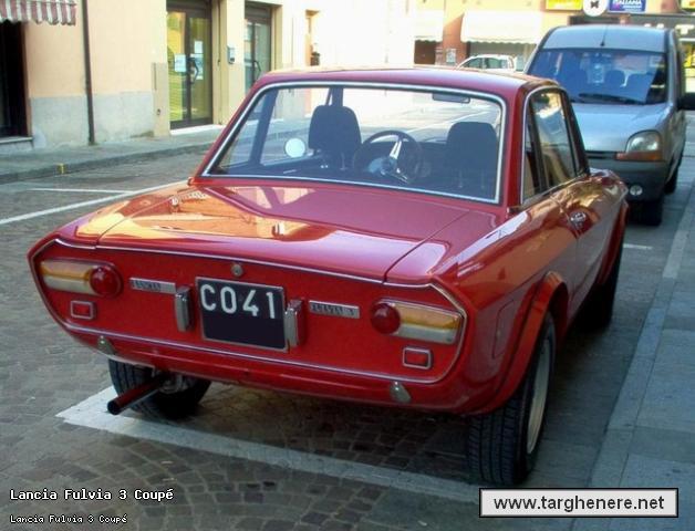 fulvia3fil741t2.jpg