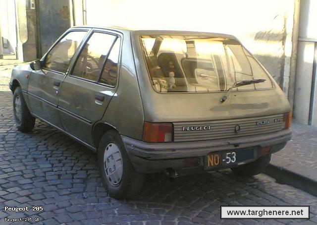 205grmak85.jpg