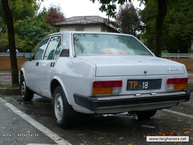 alfetta2000neim77.jpg