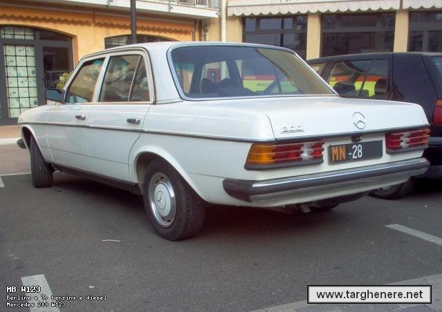 mb200fil792.jpg
