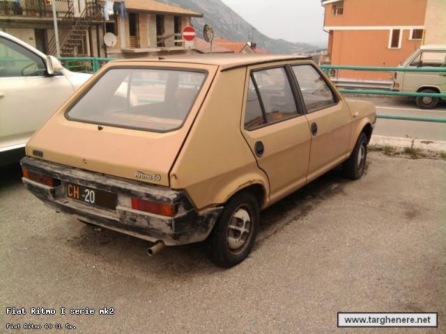 ritmo60cldanluib.jpg