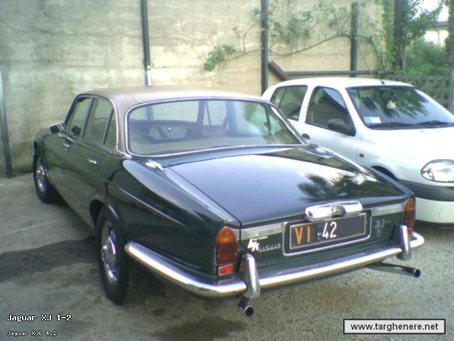 jagxj6tar79fiestalex.jpg