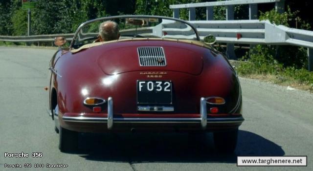 356speedsterfabio200.jpg