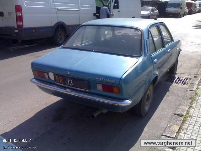 kadettc1000pafer76.jpg