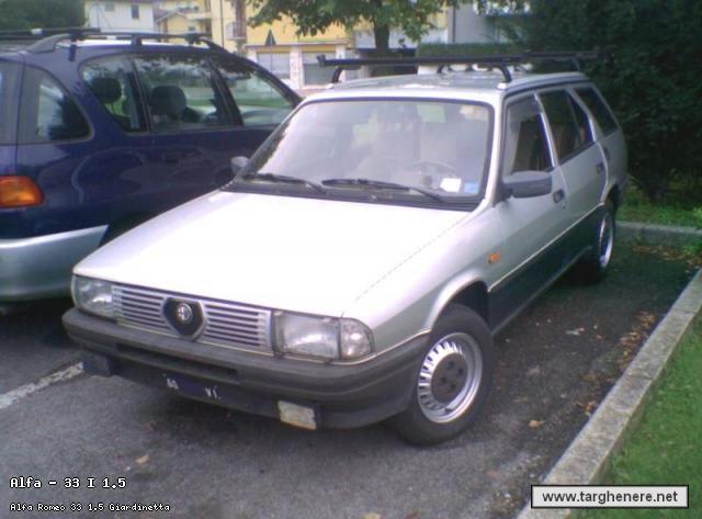 33sw15fiesta85.jpg
