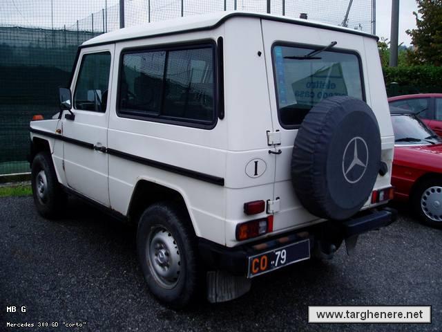 mb300gdrov-th.jpg