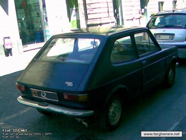 1272p77time.jpg