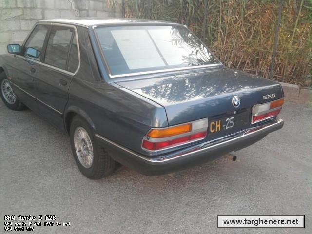 520idanlibcht2.jpg