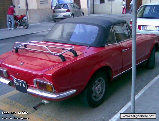 124spider70time.jpg