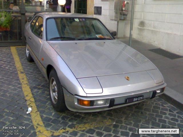 924bue85.jpg