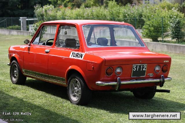 128rallymdracing.jpg