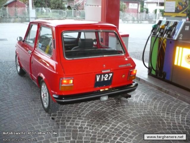 a112abarth73neum.jpg