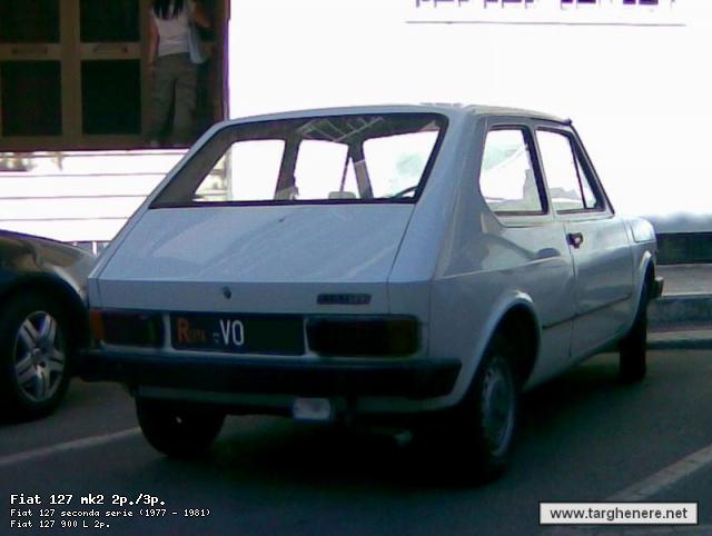 127time900l2p79.jpg
