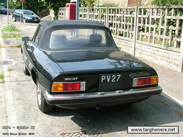 duetto1600massi72.jpg