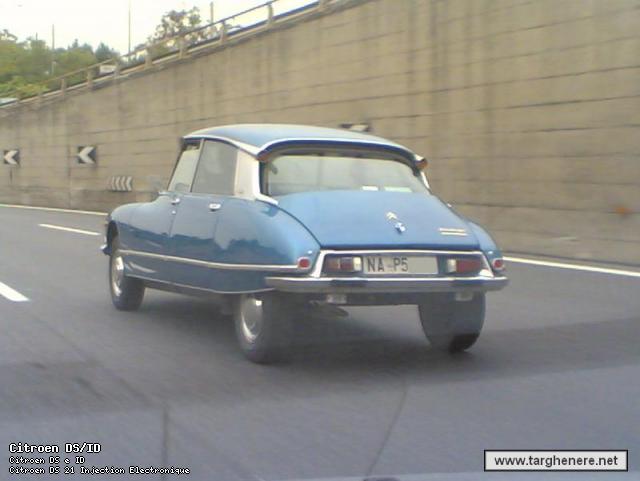 ds21ie74tar88mak.jpg