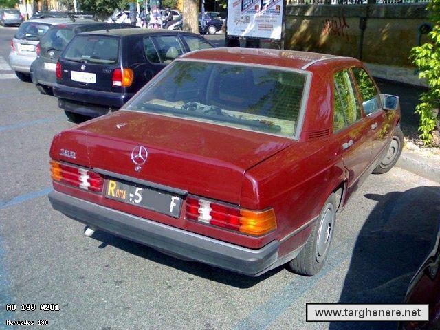mb190bue84.jpg