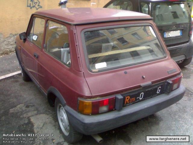a112bue841.jpg