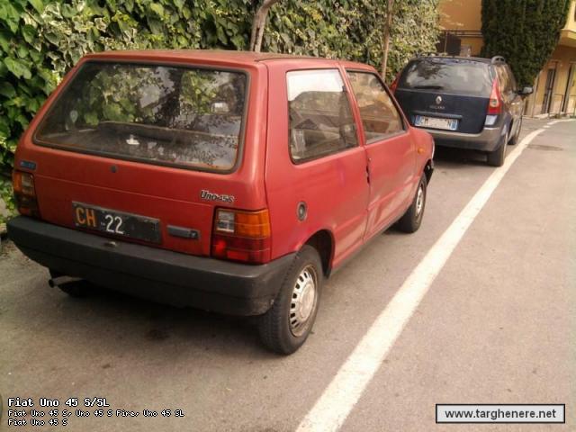 fiatuno45sdanlib.jpg