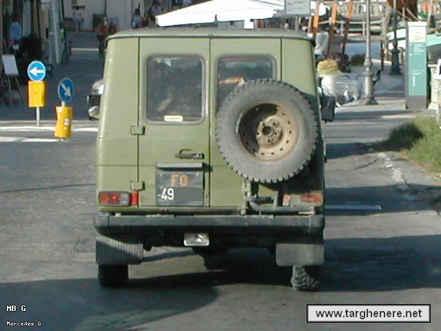 mb240gdmassi81.jpg