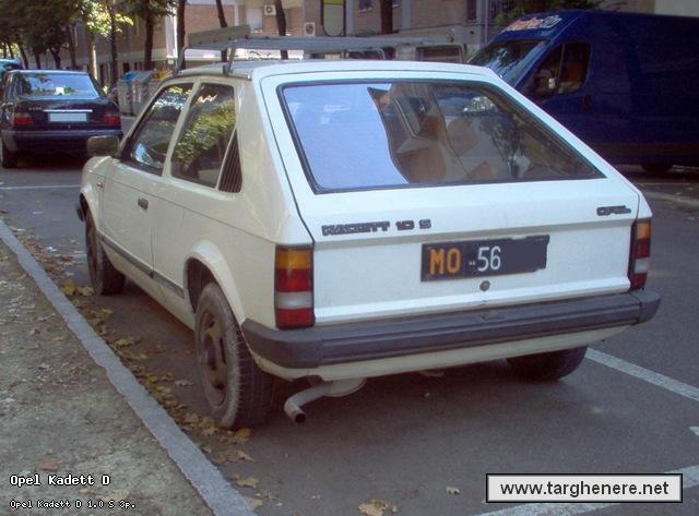 kadett10s3pfil82.jpg
