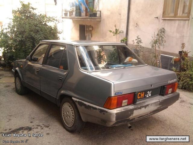 regata70sdanlib.jpg