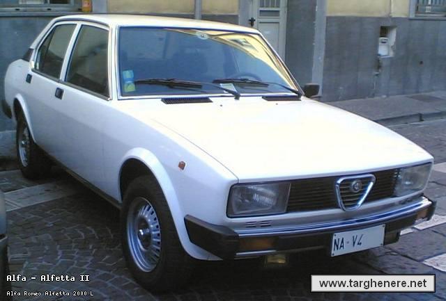alfetta2000mak80tarna.jpg
