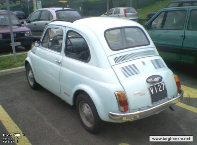 500rfiesta73.jpg