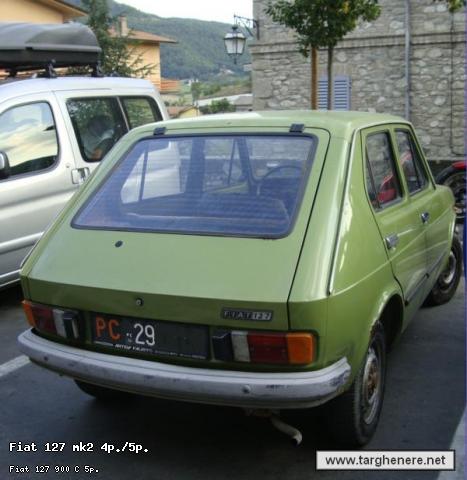 127fabio5p.jpg