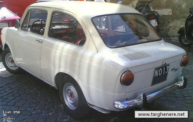 fita850mak66.jpg