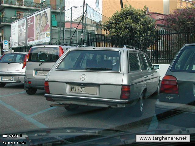 mbtrit91massimo.jpg