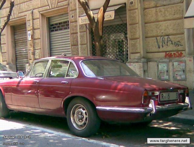 jagxj62872tar88time.jpg