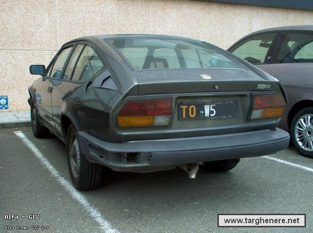 gtv20fil83.jpg