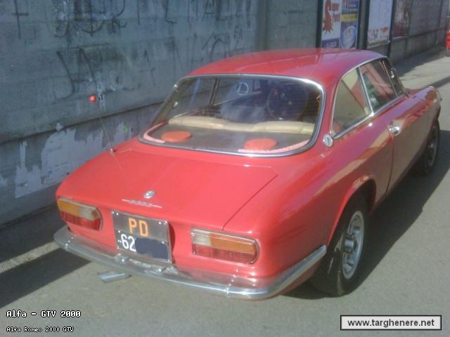 gt2000tar81neim72.jpg