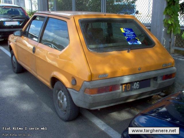 ritmo60cl3pfil80.jpg