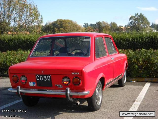 128rallyfede.jpg