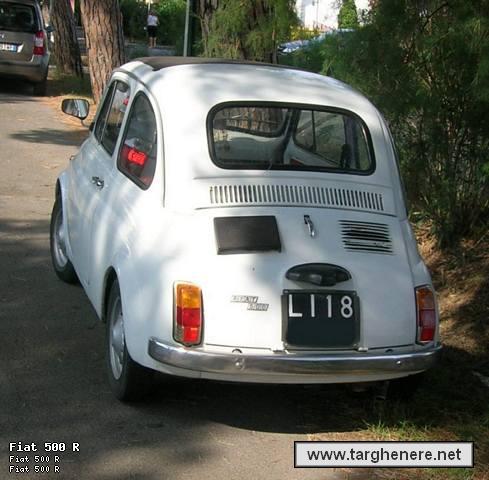 500r73bio.jpg