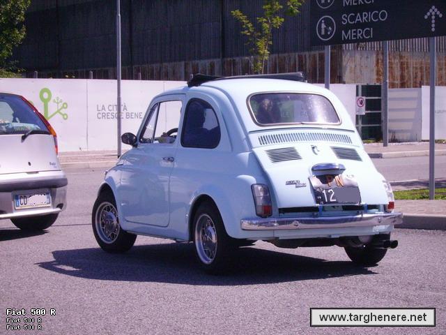 500rluca74tar.jpg