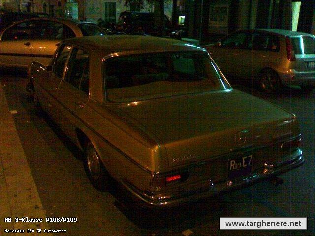 mb280seautbue69.jpg