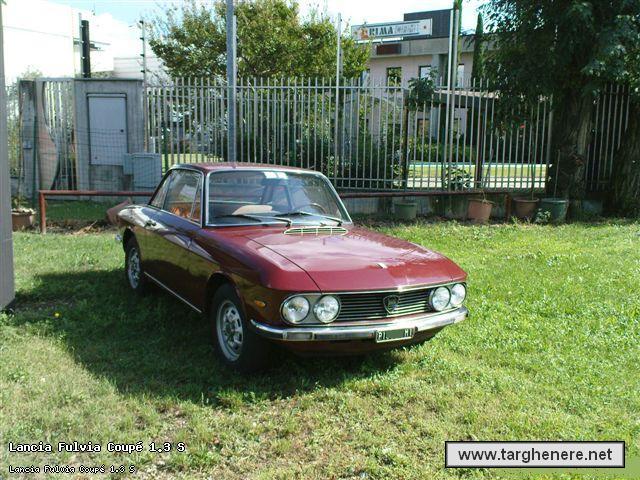 fulviacoupe71s4.jpg