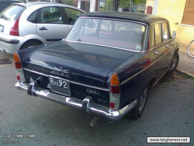 1500lbue67.jpg