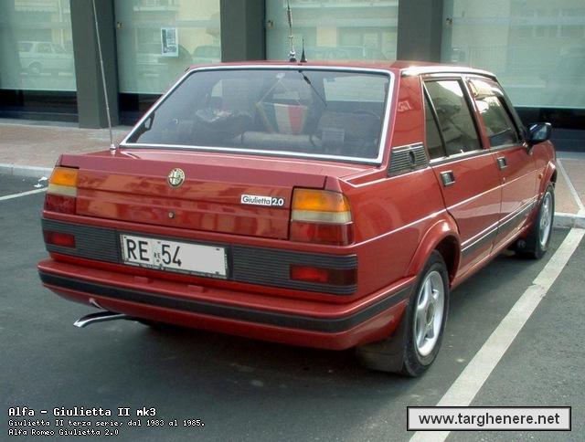 giulietta2000tar88fil.jpg