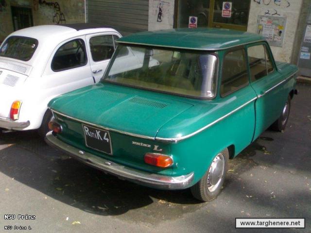 prinzlbue72.jpg