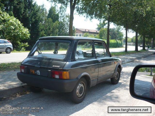 a112iorio.jpg
