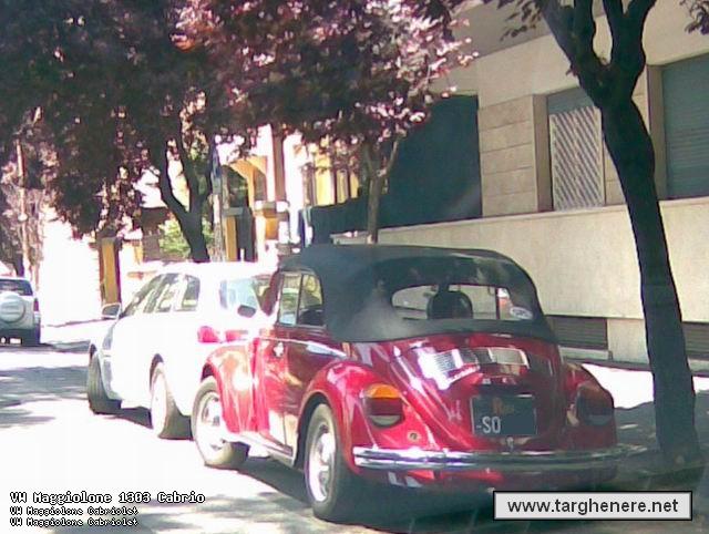 maggiocab76time_1.jpg