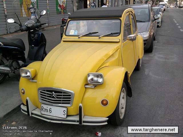 2cv6specialdang82tar.jpg
