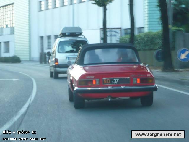 duetto1300neim72tar.jpg