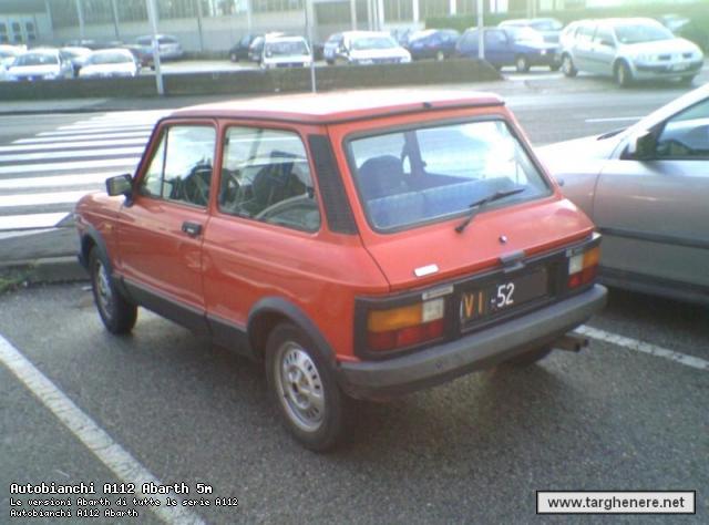 a112abarthfiesta82.jpg