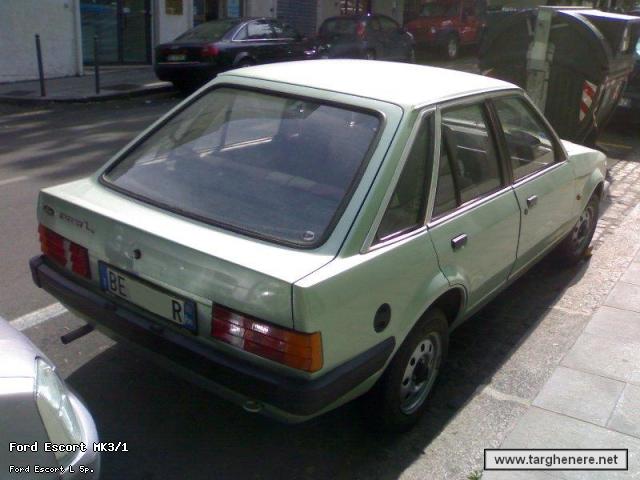 escortl83buetar99.jpg