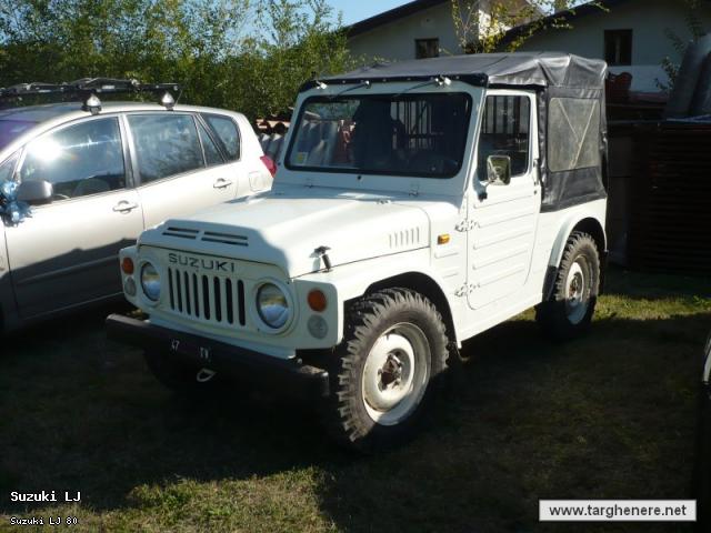 suzukilj80neim.jpg